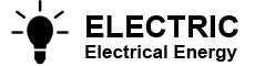 XIAMEN ZANYU INDUSTRIAL & TRADING CO., LTD.